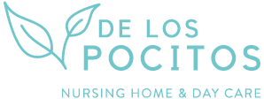 logo-pocitos@2x