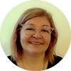 patricia-palacios